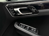 Used Porsche Macan
