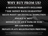 Used Porsche Macan