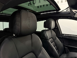 Used Porsche Macan