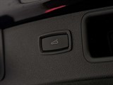 Used Porsche Macan