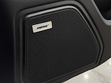 Used Porsche Macan