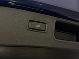 Used Porsche Macan