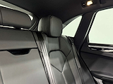 Used Porsche Macan