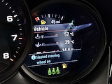 Used Porsche Macan