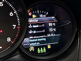 Used Porsche Macan