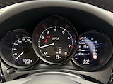 Used Porsche Macan