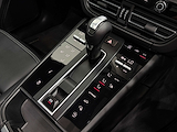 Used Porsche Macan