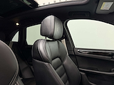 Used Porsche Macan