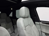 Used Porsche Macan