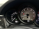 Used Porsche Macan