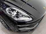 Used Porsche Macan