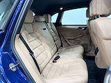 Used Porsche Macan