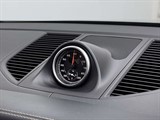 Used Porsche Macan