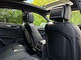 Used Porsche Macan