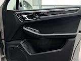 Used Porsche Macan
