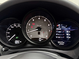 Used Porsche Macan