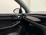 Used Porsche Macan