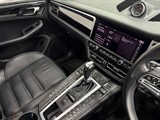 Used Porsche Macan