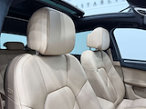 Used Porsche Macan