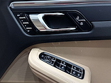 Used Porsche Macan