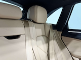 Used Porsche Macan