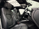 Used Porsche Macan