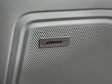 Used Porsche Macan