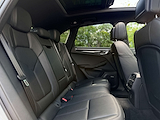 Used Porsche Macan