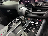 Used Porsche Macan