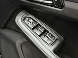 Used Porsche Macan