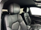 Used Porsche Macan