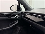 Used Porsche Macan