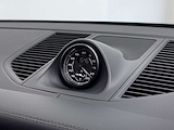 Used Porsche Macan