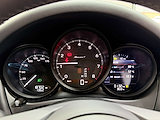 Used Porsche Macan