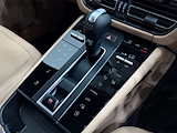Used Porsche Macan