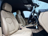 Used Porsche Macan