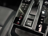 Used Porsche Macan