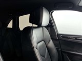 Used Porsche Macan