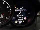 Used Porsche Macan