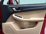 Used Porsche Macan