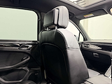 Used Porsche Macan