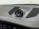 Used Porsche Macan