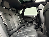 Used Porsche Macan