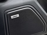 Used Porsche Macan
