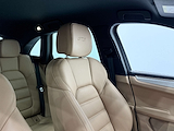 Used Porsche Macan