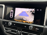 Used Porsche Macan