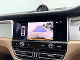 Used Porsche Macan