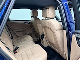 Used Porsche Macan
