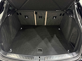 Used Porsche Macan