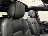 Used Porsche Macan